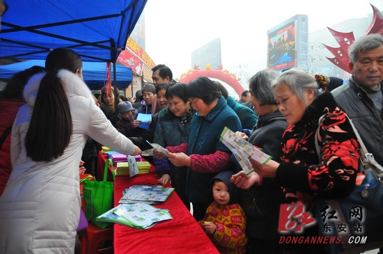 东安招聘网最新招聘,东安招聘网最新招聘动态深度解析