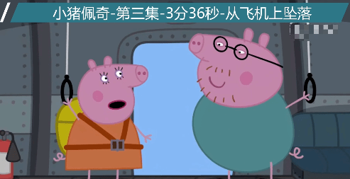 第2570页