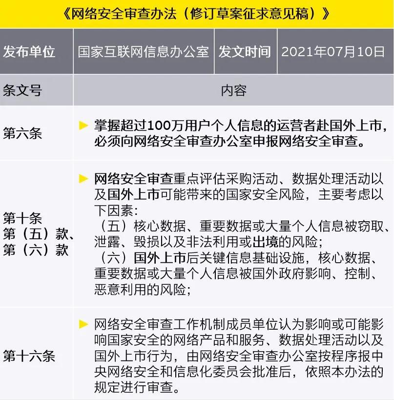 新澳门正版免费资料怎么查,澳门正版免费资料查询与相关法律风险解析