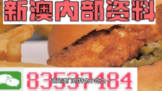 2024新澳正版资料免费大全,揭秘2024新澳正版资料免费大全，一站式获取最新信息资源的门户