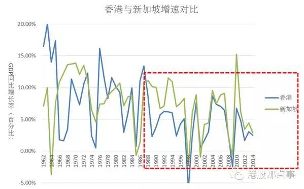 香港最准最快资料大全资料,香港最准最快资料大全资料，深度探索与解析