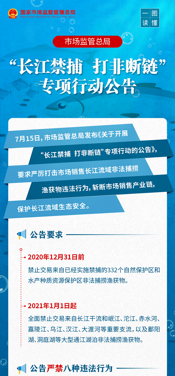 新澳精准资料免费提供网站,关于新澳精准资料免费提供网站，犯罪行为的警示与反思