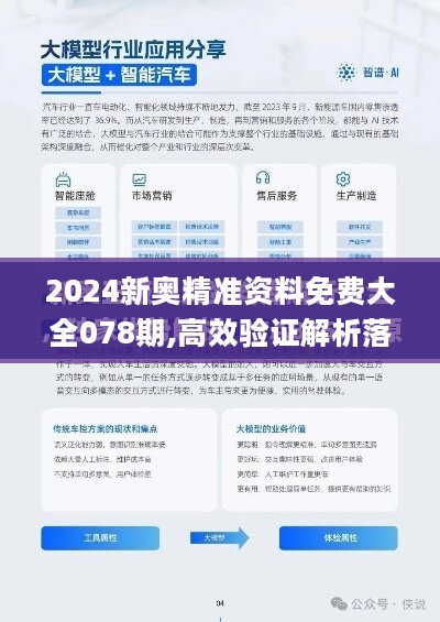 2024新奥资料免费精准071,探索未来，2024新奥资料免费精准获取之道（071新纪元）