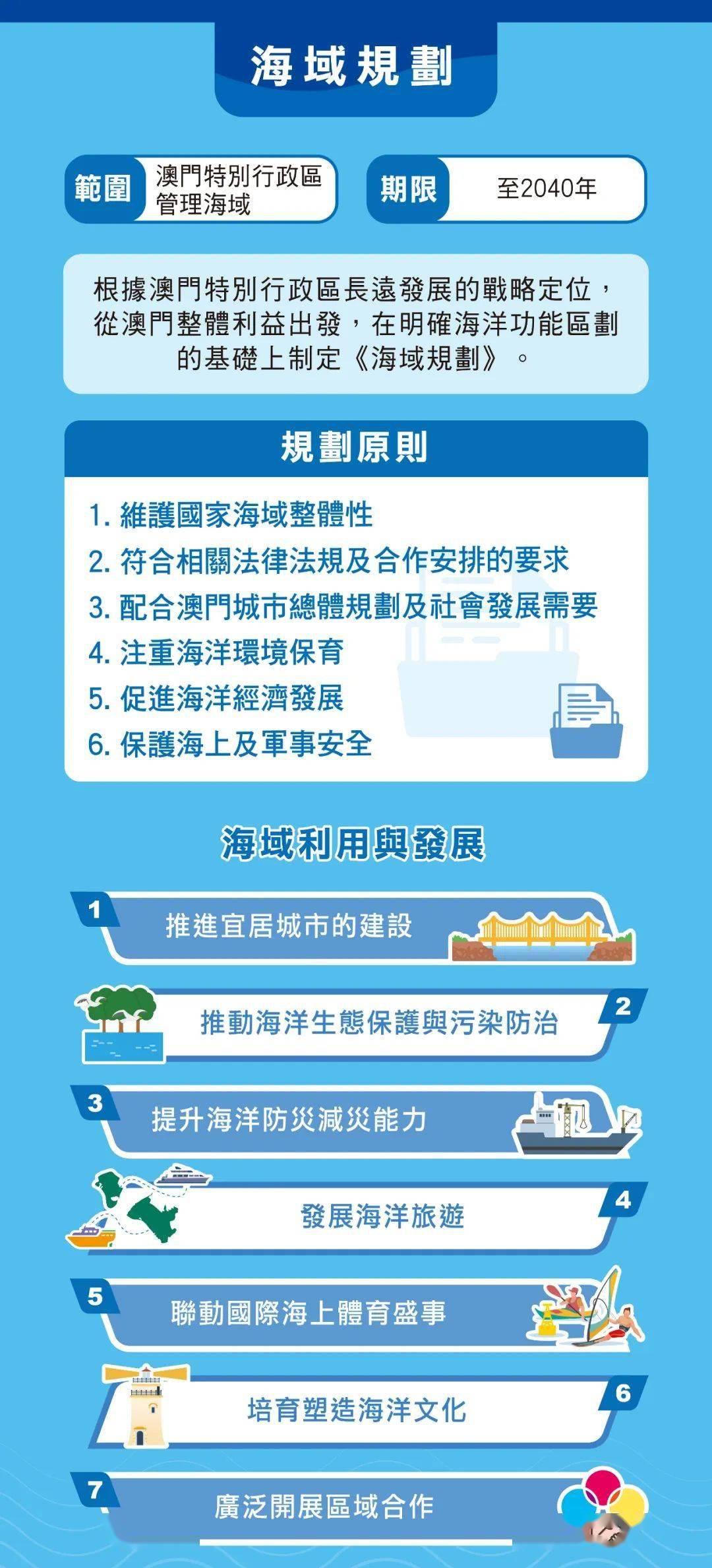 2024澳门最新开奖,关于澳门最新开奖的探讨与警示——警惕违法犯罪风险