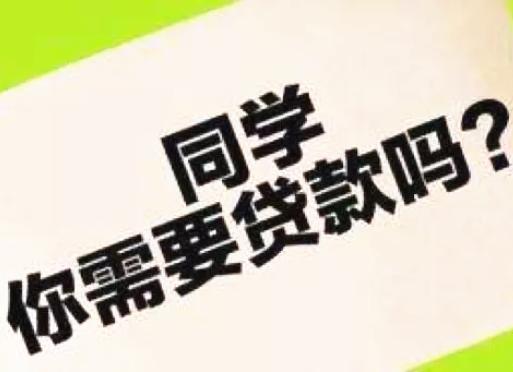 澳彩免费资料大全新奥,澳彩免费资料大全新奥——揭示背后的违法犯罪问题