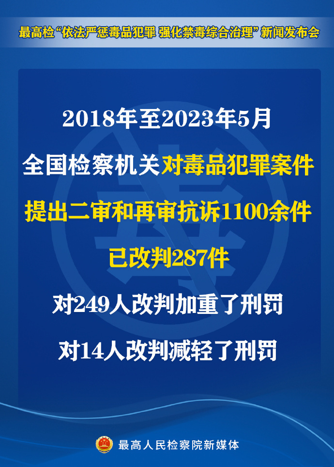 澳门六6合开奖大全,澳门六6合开奖大全与违法犯罪问题