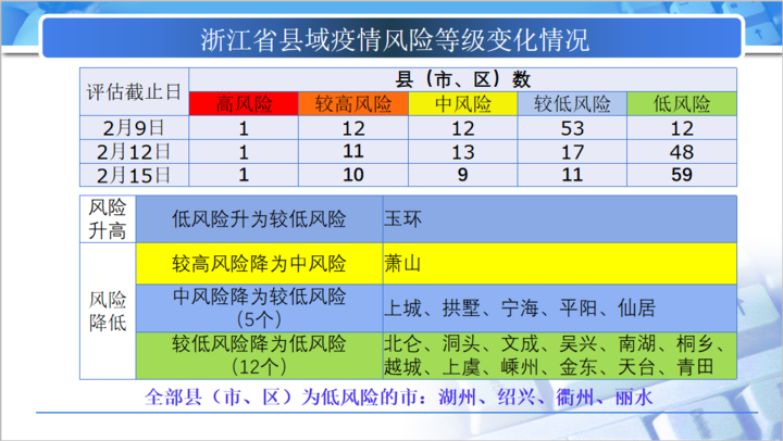 澳门一码中精准一码免费中特论坛,澳门一码中精准一码免费中特论坛，揭示背后的风险与真相