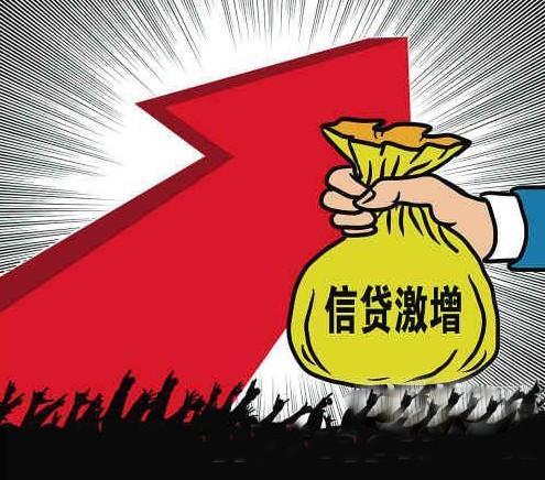 2024新澳门资料大全123期,警惕虚假信息陷阱，关于新澳门资料的正确认知