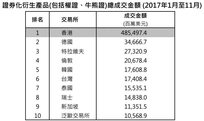 第2236页