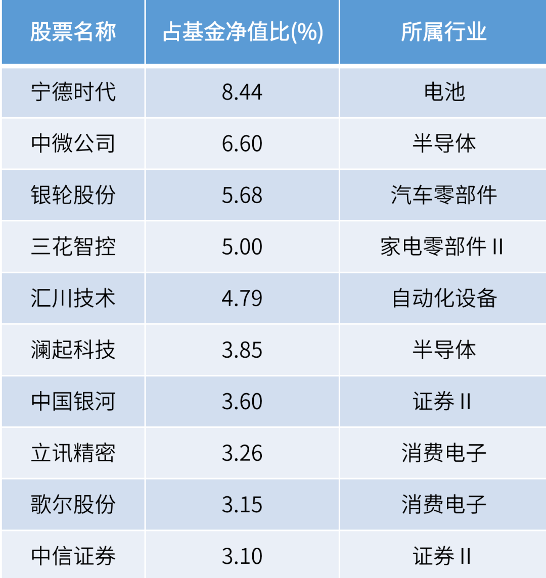 2024全年资料免费大全,2024全年资料免费大全，一站式获取丰富资源，助力个人与职业发展