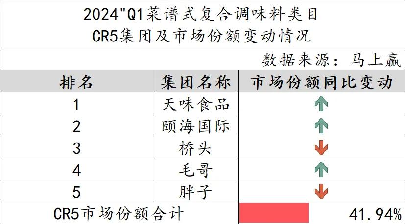 澳门资料大全正版资料2024年免费脑筋急转弯,澳门资料大全与正版资料的探讨，警惕犯罪风险与免费脑筋急转弯的陷阱