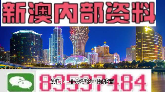 新澳今天最新资料2024,新澳最新资料概览，迈向更加繁荣的2024年