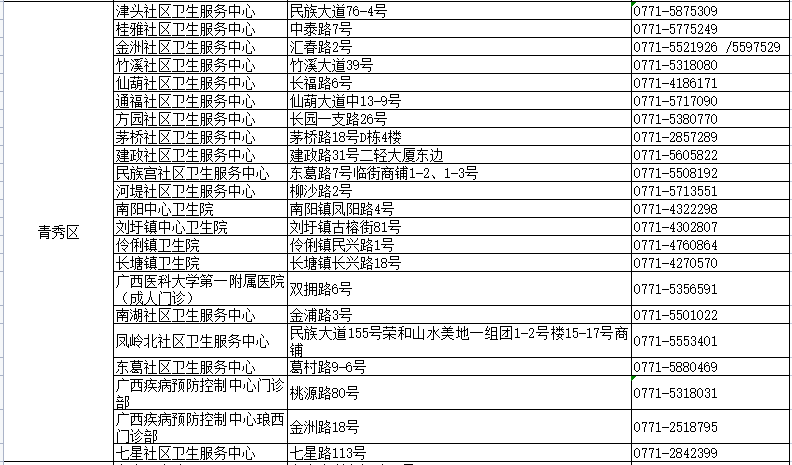 新澳门天天开奖资料大全,新澳门天天开奖资料大全与违法犯罪问题