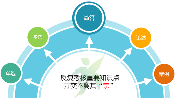 新奥内部最准资料,新奥内部最准资料，揭秘与深度解读