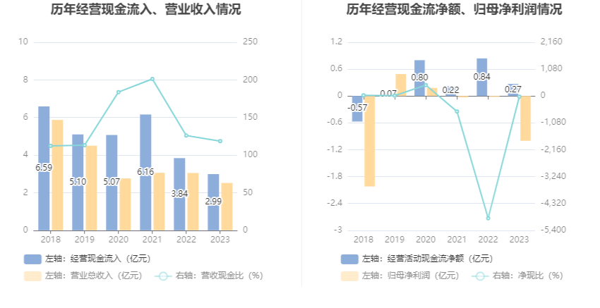 新澳特精准资料,新澳特精准资料，引领行业发展的先锋力量