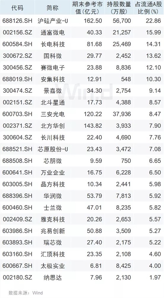 奥门全年资料免费大全一,澳门全年资料免费大全一