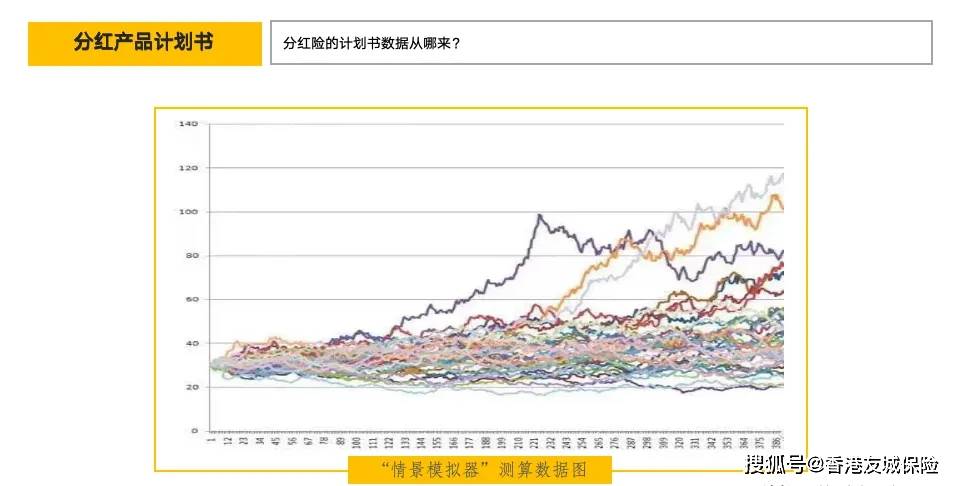 狡兔三窟_1 第7页