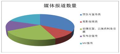 新澳门49码中奖规则,澳门彩票49码中奖规则解析及相关法律警示