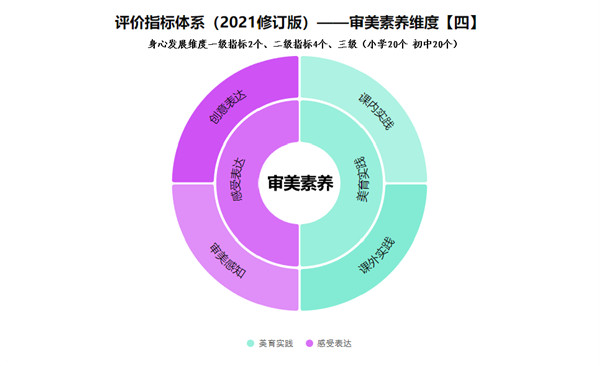 二四六期期准资料公开,二四六期期准资料公开，深度解读与意义探讨