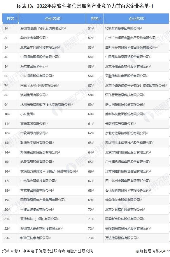 2023年最新资料免费大全,探索最新资料宝库，2023年免费资源大全