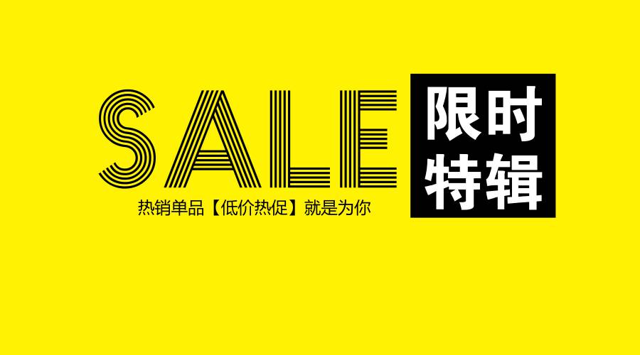 7777788888管家婆必开一肖,探索神秘的数字组合，77777与88888在管家婆中的独特意义与预测必开一肖的奥秘