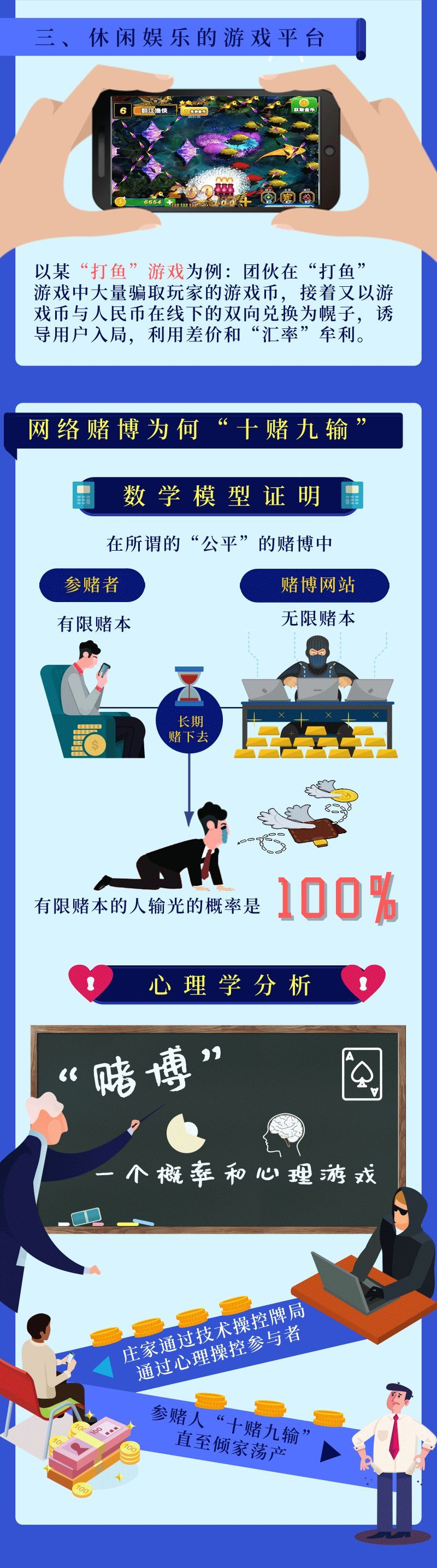 澳门王中王100的准资料,澳门王中王100的准资料——揭示犯罪行为的真相