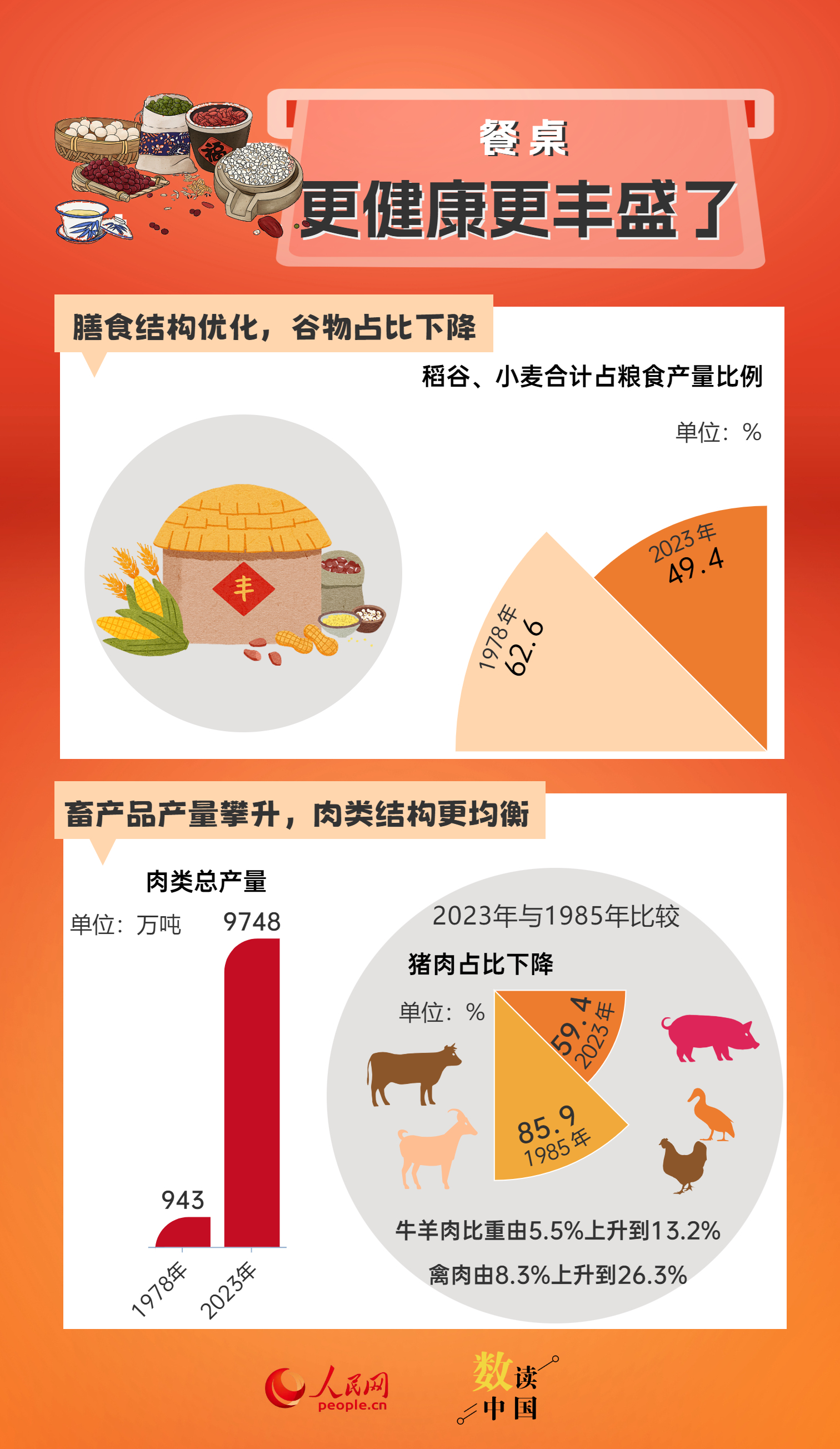 新澳正版资料免费提供,探索新澳正版资料的免费提供之路