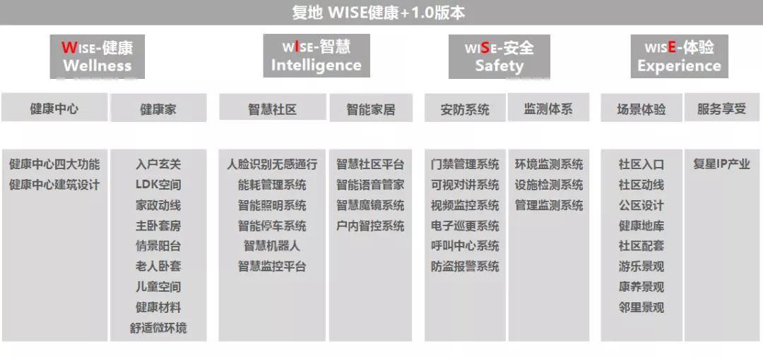 新奥门天天开奖资料大全,新奥门天天开奖资料大全，深度解析与实用指南