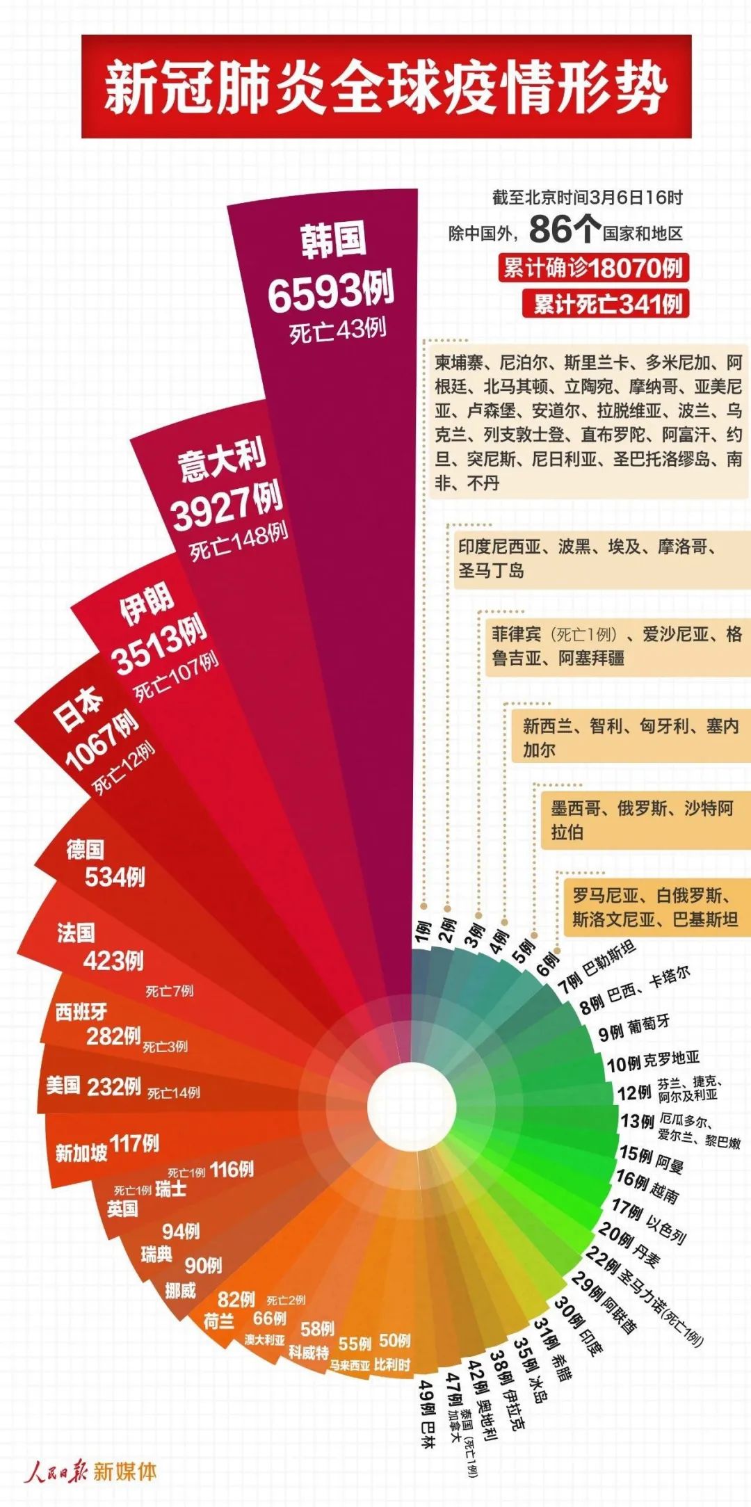 2024年澳门管家婆三肖100,澳门是中国的一个特别行政区，以其独特的文化、历史背景和博彩业闻名于世。随着科技的进步和互联网的普及，人们对于博彩游戏的研究和预测也愈发感兴趣。本文将围绕澳门管家婆三肖这一主题展开，探讨其在博彩行业中的影响以及人们对未来的预测。但请注意，博彩游戏具有风险性，请理性对待。