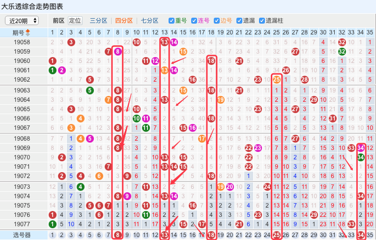 澳门六开彩开奖结果和查询,澳门六开彩开奖结果与查询，揭露背后的风险与挑战