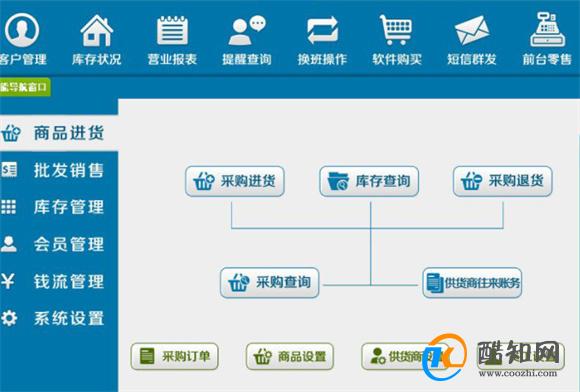 管家婆一肖-一码-一中,管家婆一肖一码一中，揭秘背后的神秘与智慧