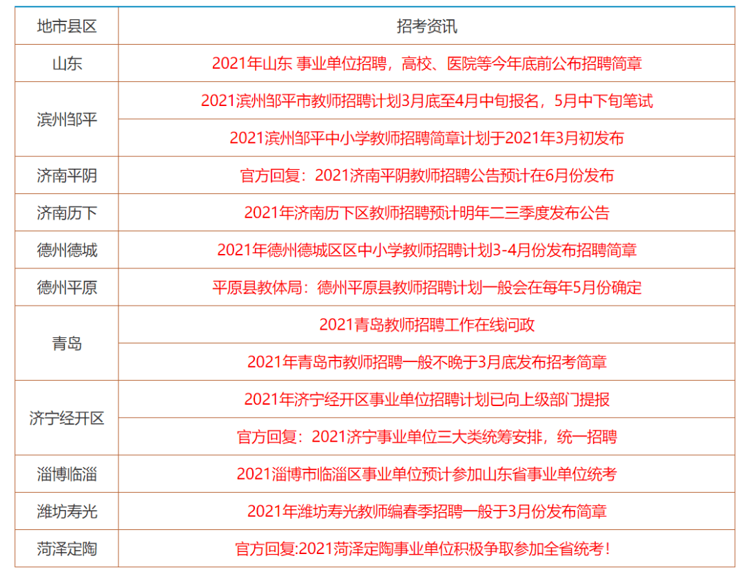 2024年12月 第171页