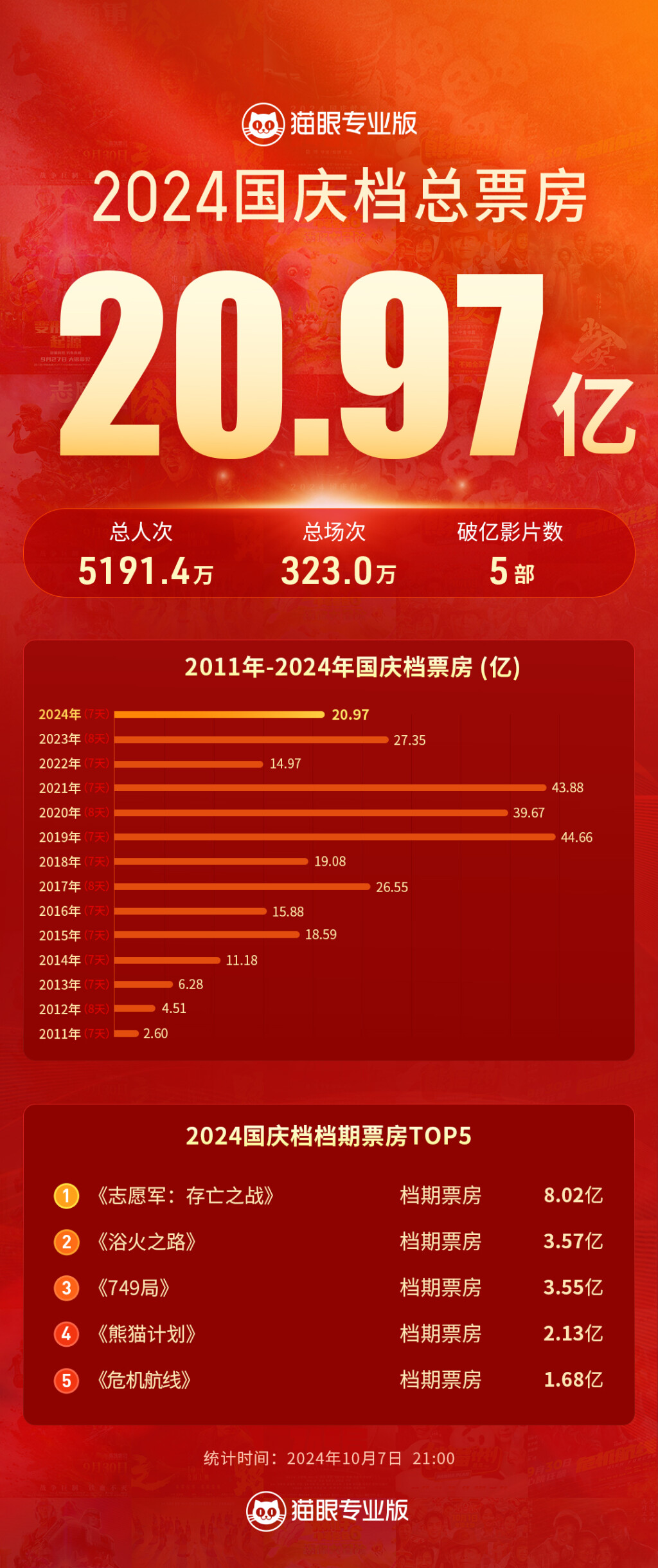 2024澳门特马今晚开奖网站,探索澳门特马开奖网站——2024年的新篇章