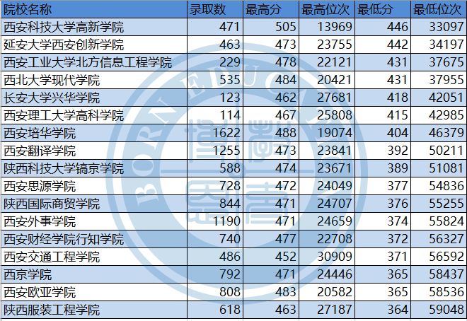 最准一码一肖100%噢,揭秘最准一码一肖，探寻预测真相的奥秘之旅（附实例分析）