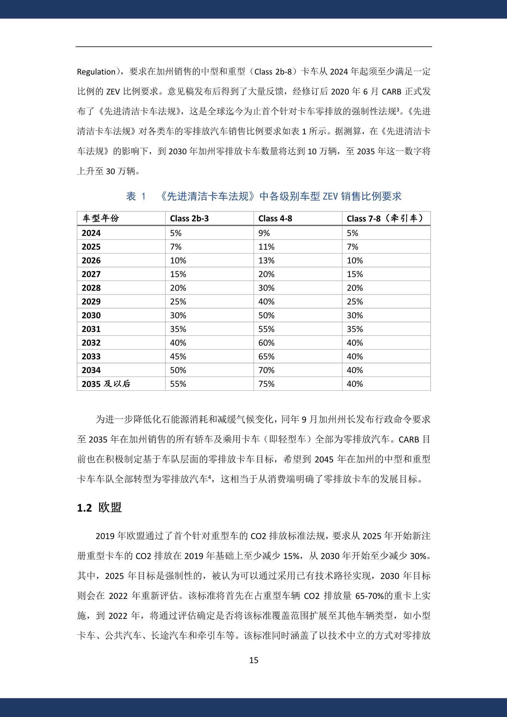 2024年12月 第153页