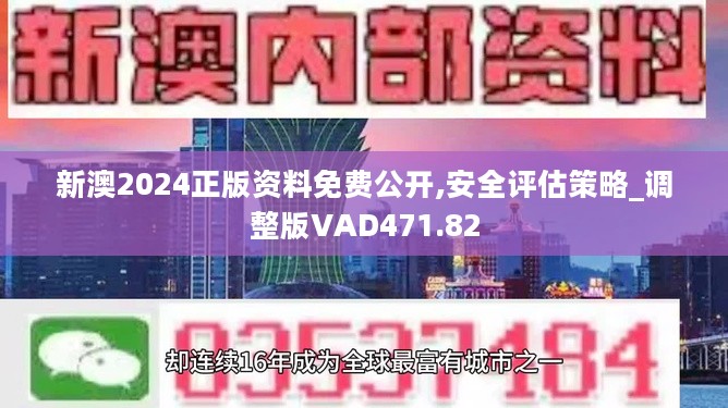 2024新奥资料免费大全,2024新奥资料免费大全——探索最新资源，助力个人与企业的成长