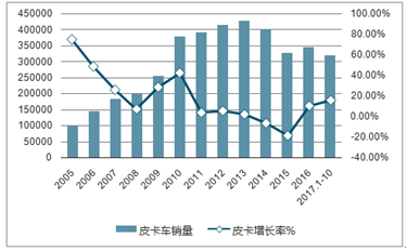 新澳2024最新资料,新澳2024最新资料，探索未来趋势与机遇