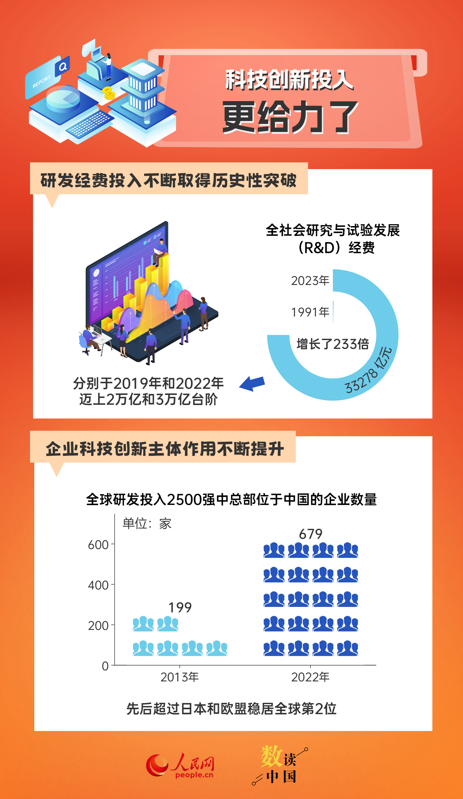 新澳免费资料大全精准版,警惕新澳免费资料大全精准版——揭示背后的违法犯罪问题