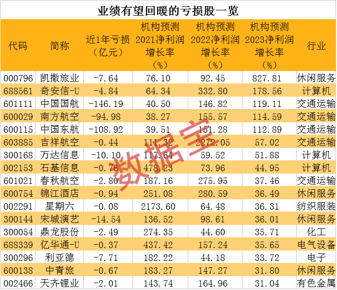 新澳天天开奖资料大全105,关于新澳天天开奖资料大全及其潜在的法律风险探讨