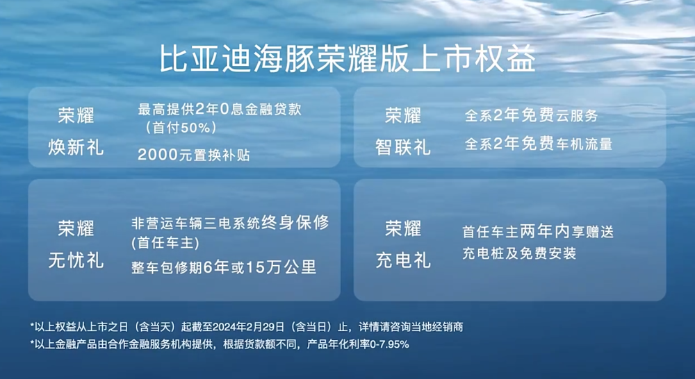 新澳2024最新资料大全,新澳2024最新资料大全，探索与洞察