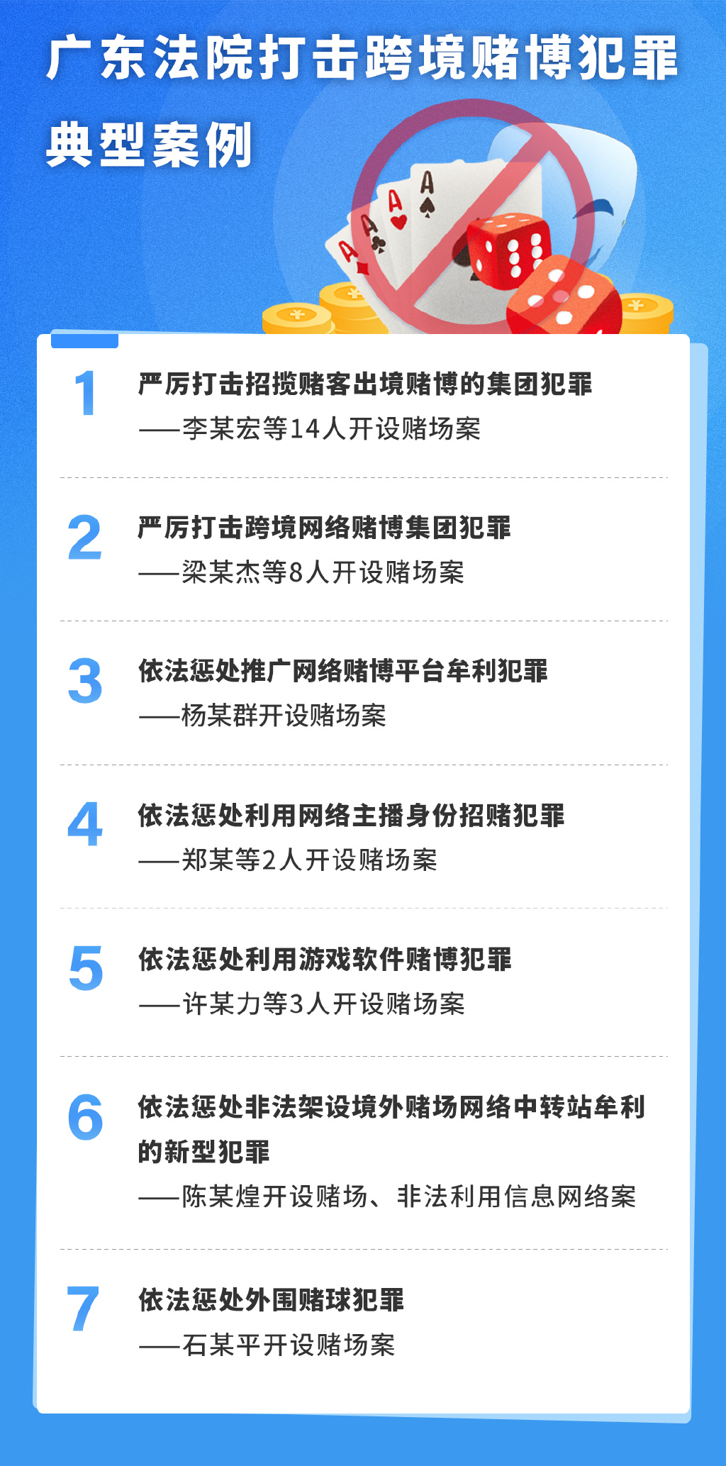 新澳门一码最精准的网站,关于新澳门一码最精准网站与犯罪行为的探讨