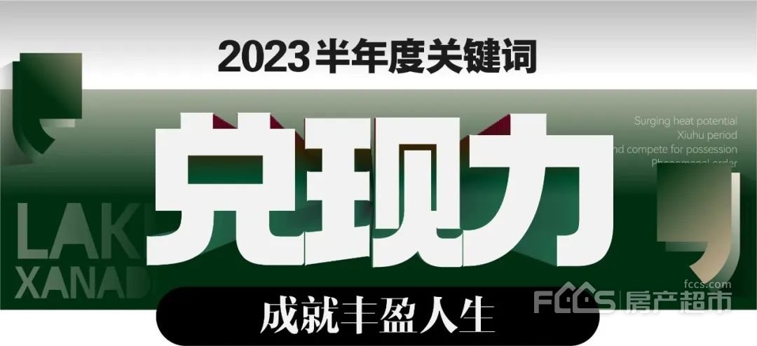 2024新奥马新免费资料,揭秘2024新奥马新免费资料，深度解析与前瞻性探讨