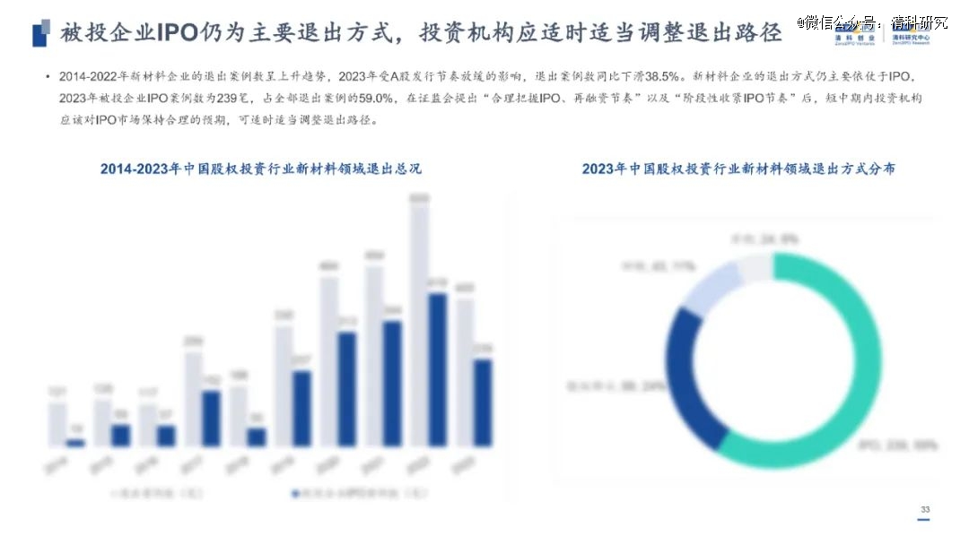 2024新澳门原料免费,新澳门原料免费，未来展望与机遇