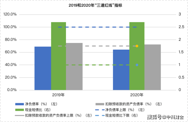 澳门三肖三码准100%,澳门三肖三码，揭示背后的真相与警示公众的重要性