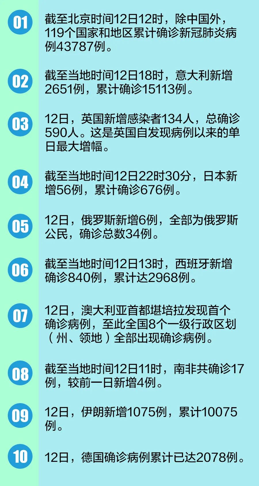 新澳门全年资料内部公开,新澳门全年资料内部公开，探索与揭秘