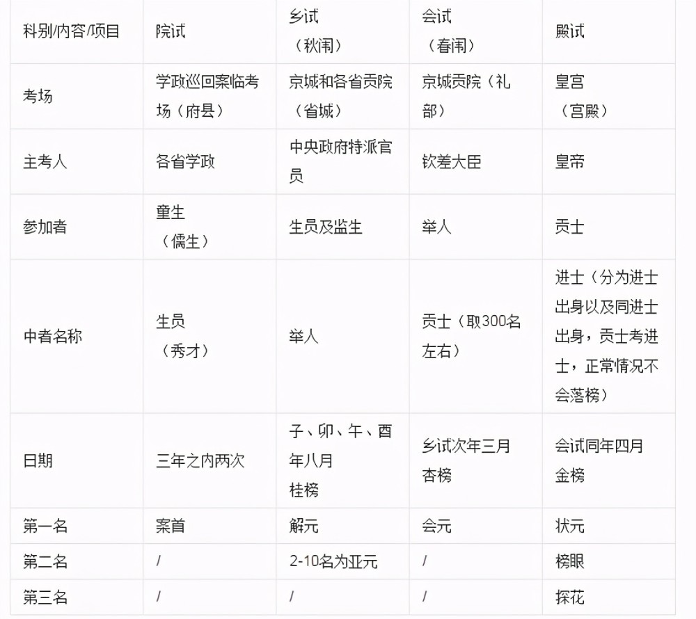 澳门最精准免费资料大全特色,澳门最精准免费资料大全特色解析