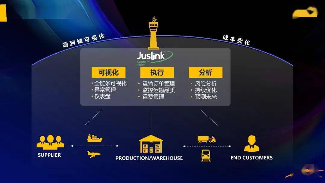 7777788888新香港中,探索新香港的独特魅力，从数字77777与88888窥探其繁荣与发展