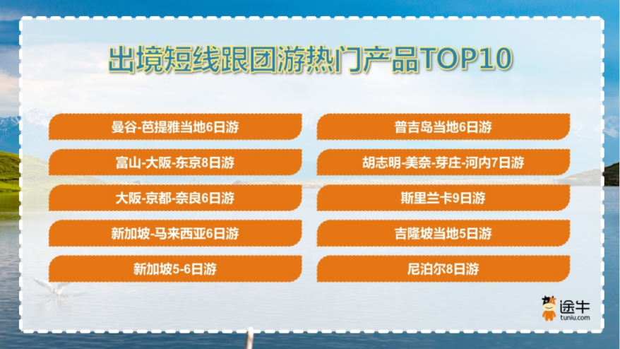 澳门平特一肖100%准资优势,澳门平特一肖的预测与优势，一个误解与警示