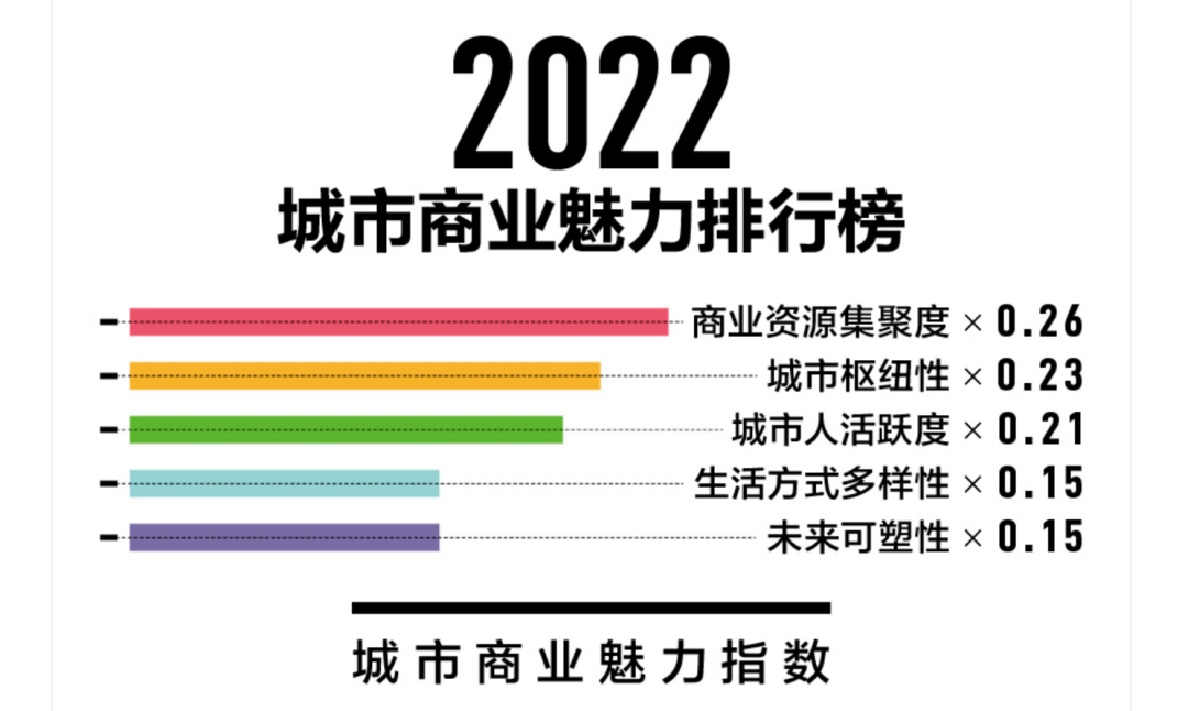 新澳门彩出号综合走势,新澳门彩出号综合走势分析