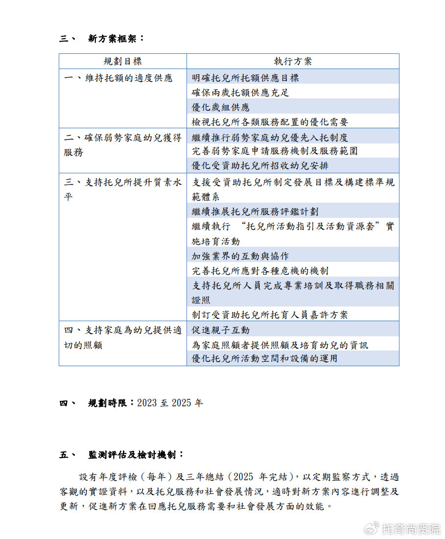 2024新奥正版资料,揭秘2024新奥正版资料，全方位解读与深度探讨